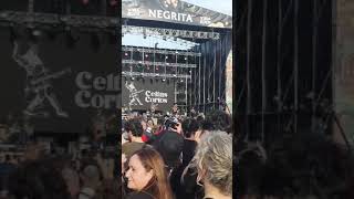 retales de una vida celtas cortos viñarock 2023