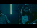 La Ñapa | Candeleros at SXSW Online 2021