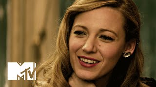 The Age of Adaline Official Sneak Peek (2015) | Blake Lively Movie