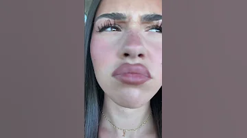 MOST LIKED TIKTOK VIDEO??