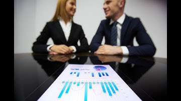 Sales Team Leadership (Performance Reviews)