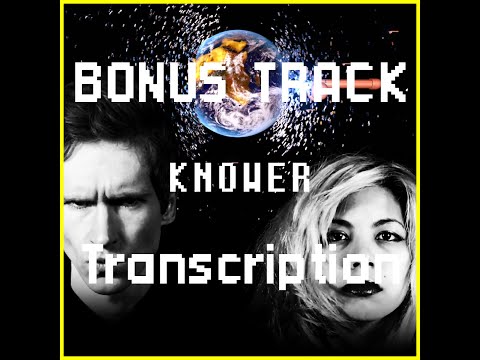 KNOWER - BONUS