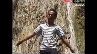 GERU GIWA GEKO lagu Lio Watuneso Asli  SIPRI WANES