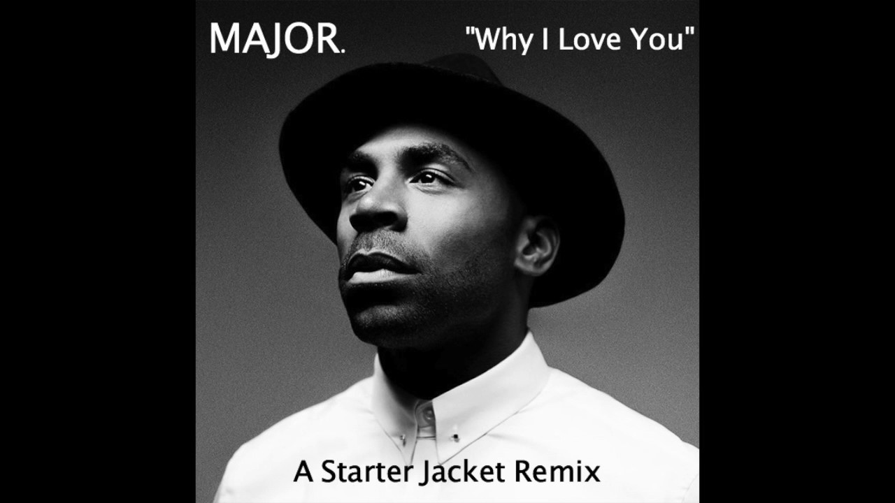 major why i love free mp3 download