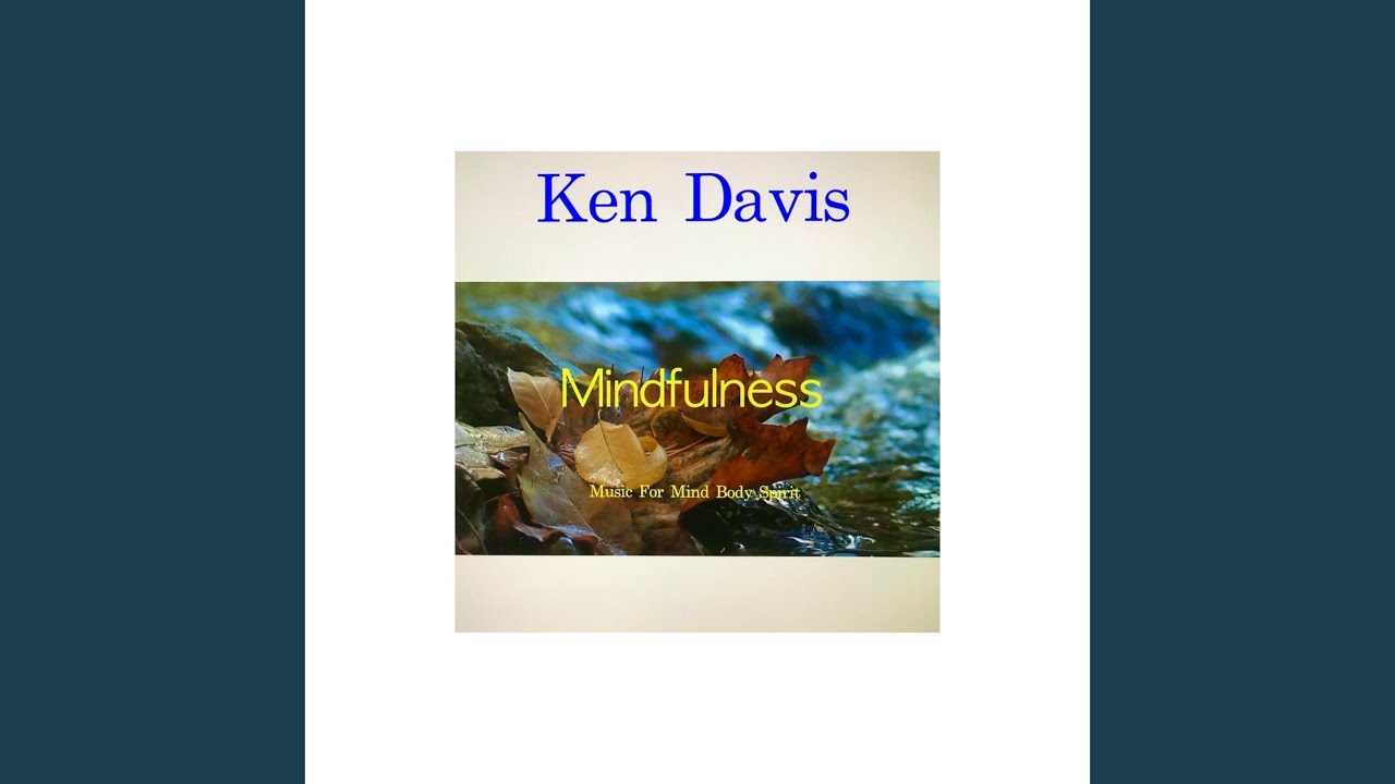 Watch Mindfulness on YouTube Watch Mindfulness on YouTube