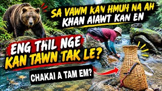AIAWT KAN EN TA SAVAWM THAWM KAN HRIAT NA AH KHAN THLA A MUANG THEI LO..