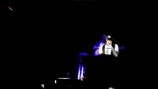 AJ McLean-Drive by Love