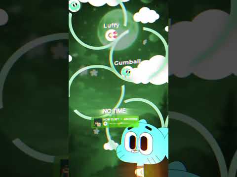 How Else Archived Jammable Marblesrace 