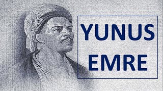 Yunus Emre Beşi̇nci̇ Hafta Bi̇ri̇nci̇ Ders