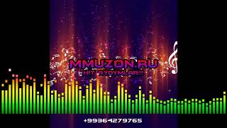 Habib Music - Gyzym meniň ( #MMUZON )