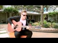 Morning Parade - Tainted Love cover