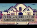 ICLS ANIVERSARIO 31