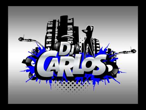 dj carlos lyrics playlists