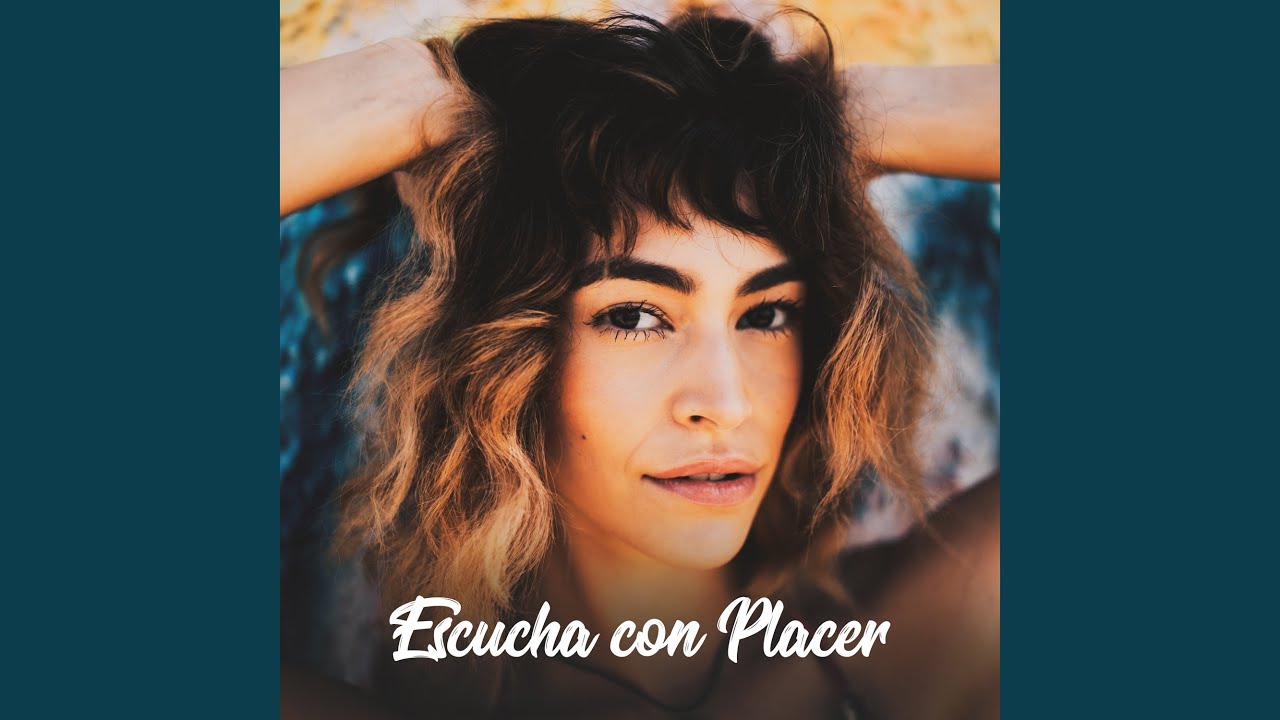 Guarda Regresar su YouTube Guarda Regresar su YouTube