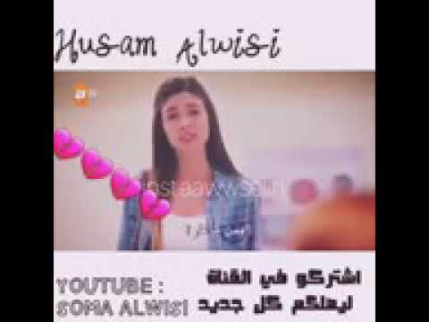 انت بتنساني معقول لا يا حبيبي بليز لايك