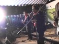 Los Provincianos del Choapa - Cambia de Vida
