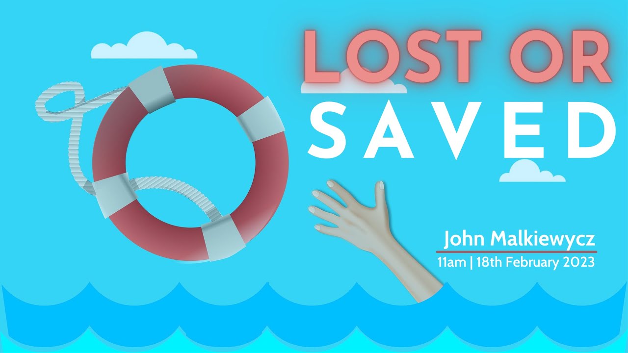 lost-or-saved-youtube
