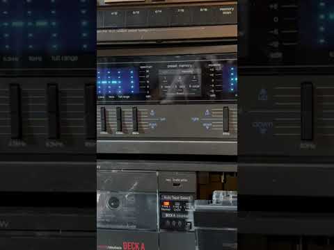 ميمون الوجدي الله يرحمه