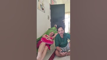 Hai Vợ Chồng Sơ Hở Là Tiểu Phẩm Và Cái Kết || Cả Nhà Xem Vui follow Subscribed Đăng Ký Kênh Ủng Hộ