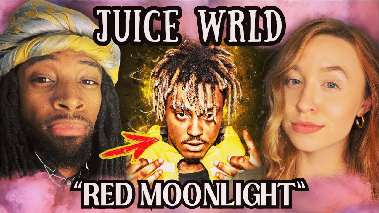 IS THIS JUICE WRLD'S LOST MASTERPIECE?