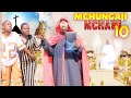 MCHUNGAJI MCHAWI Full Episode 10 THE WITCH PASTOR HUYU NI NANI MTOTO MCHAWI