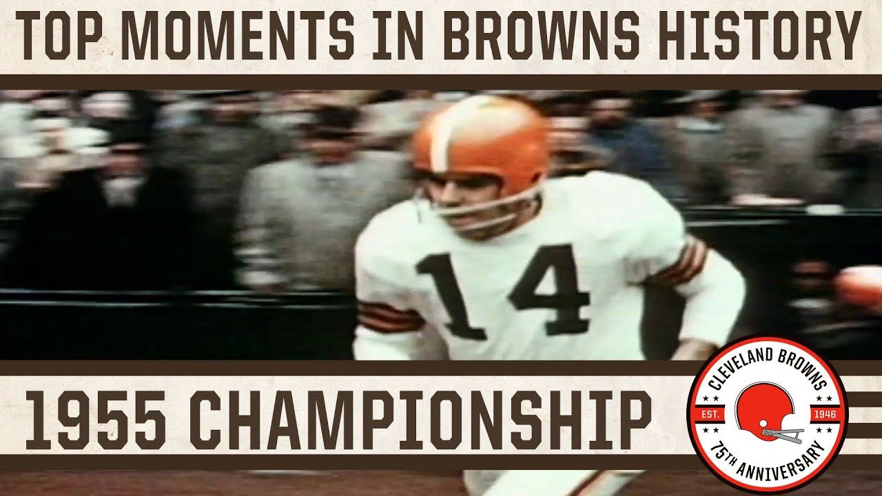 When Was The Last Time Cleveland Browns Won A Playoff Game When Was The Last Time Cleveland Browns Won A Playoff Game