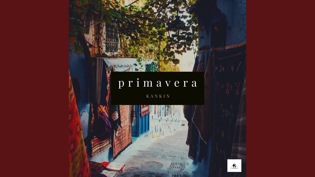 Watch Primavera on YouTube Watch Primavera on YouTube