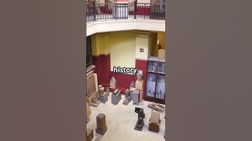 Thumbnail of Discover the Treasures of Taipei's National Palace Museum.