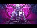 Ascension Gate (symphonic melodic metal)