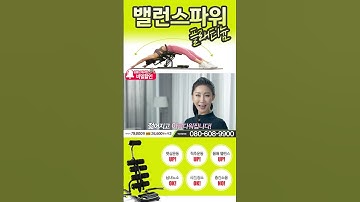 [요가전문]가정용 스트레칭 실내 전신 복근 운동기구