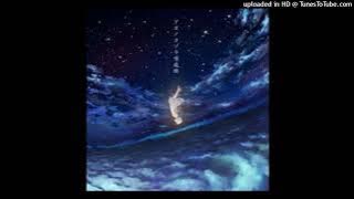 Natsushiro Takāki Ft Hatsune Miku Planetarium Truth