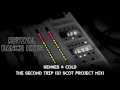 Miniatura de Hennes & Cold - The Second Trip (DJ Scot Project Mix) [HQ]