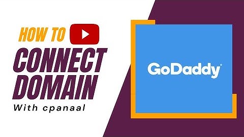 Connect Custom Domain with Blogger using Cpanel in Urdu/Hindi