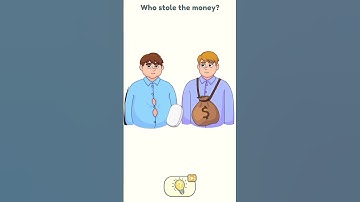 Dop 5 (Delete one part) level 10016 Walkthrough Solutions-All Levels ‎@hotgaming6714#youtubegaming