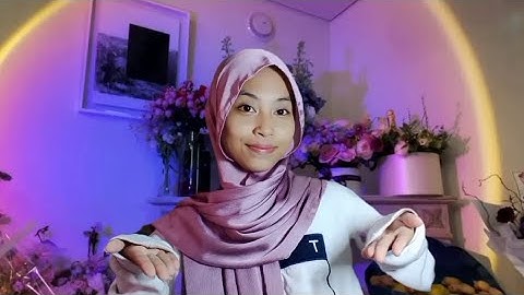 Absensi dan Tugas Pertemuan 11 MKU Pengantar Coding (MEMBUAT PROGRAM MENGGUNAKAN CHAT GPT)