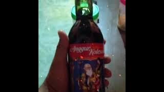 Story wa kekinian versi anggur merah