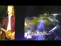 Paul McCartney - Got To Get You Into My Life (Live In São Paulo - Second Night, 2019)