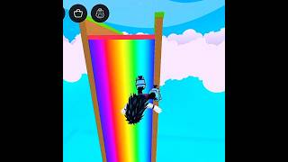 Roblox gameplay #roblox #robloxshorts