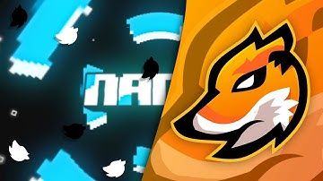 8-Bit Template/2D Intro/Form Opened Again