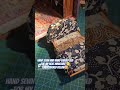 Can't wait to show it!😁Please subscribe if you like it💖#handmade #art #craft #artist #shorts #viral