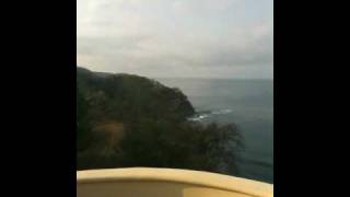riscomar.oceanview.costa.rica