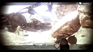 SoaR With Us #2 by AE7 Scarce