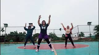 Om Acang Vol35 Dance Mix Indonesia