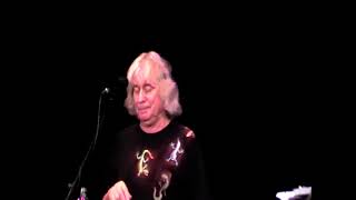 2018 12 15   Žalman a Spol   Šlapanice   Tam na Piccadilly jazz