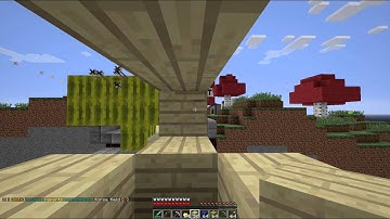 Project Ares PvP Analysis - Blocks DTC