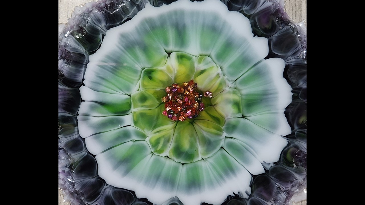 В настроении для 