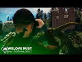 ТРЕЙЛЕР WELOVE RUST 25.06.2020