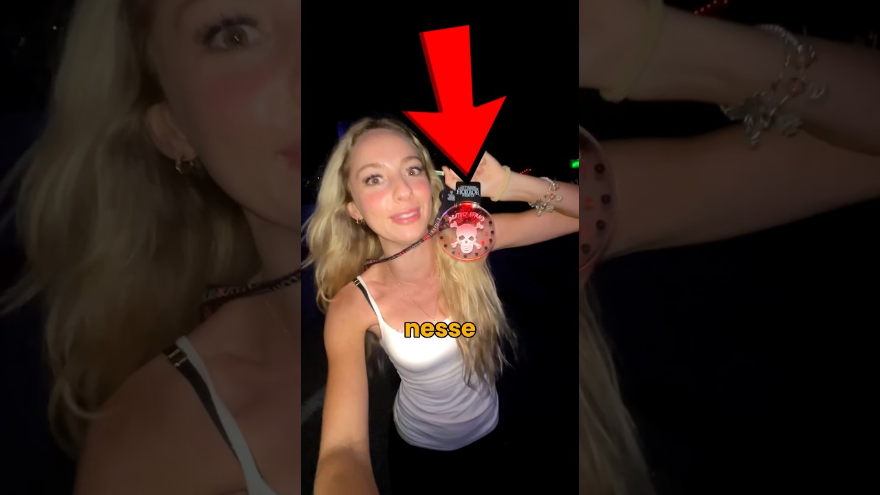 FICARAM com MEDO DELA!😂🤣#shorts