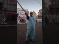 تحطيب مركز البلينا الساحل بحري شق حمادي مع الريس صدام ابو عيسى