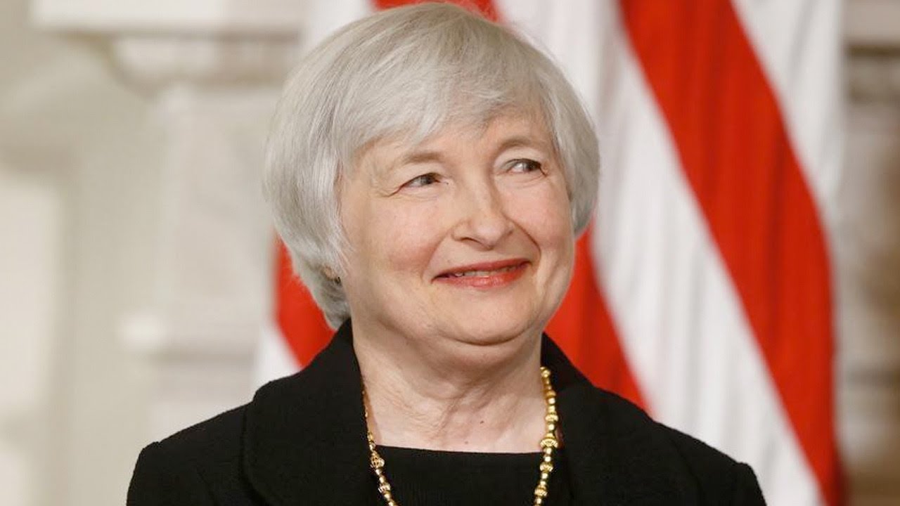 T. Rowe Price: Fed Chief Gave Solid, Stock Inspiring Performance